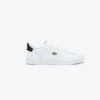 Baskets en cuir Carnaby Set pour homme Baskets en cuir Carnaby Set pour homme