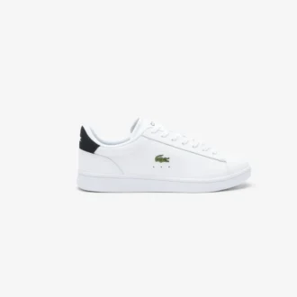 Baskets en cuir Carnaby Set pour homme