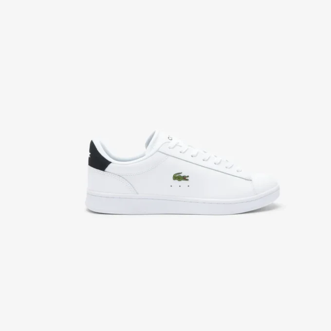 Baskets en cuir Carnaby Set pour homme Baskets en cuir Carnaby Set pour homme