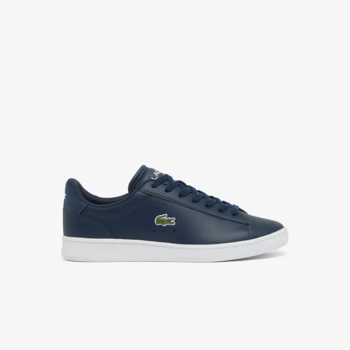 Baskets en cuir Carnaby Set pour homme Baskets en cuir Carnaby Set pour homme