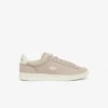 Baskets en cuir Carnaby Set pour homme Baskets en cuir Carnaby Set pour homme