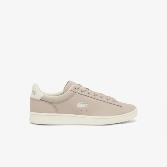 Baskets en cuir Carnaby Set pour homme
