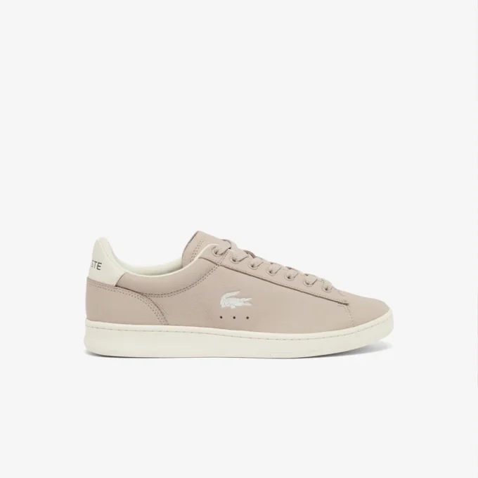 Baskets en cuir Carnaby Set pour homme Baskets en cuir Carnaby Set pour homme