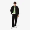 Baskets en cuir Carnaby Set pour homme Baskets en cuir Carnaby Set pour homme