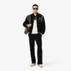 Baskets en cuir Carnaby Set pour homme Baskets en cuir Carnaby Set pour homme