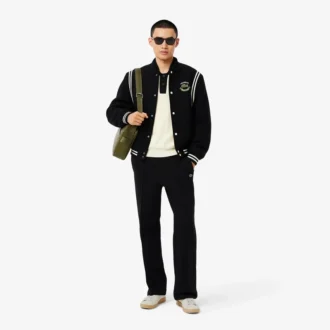 Baskets en cuir Carnaby Set pour homme