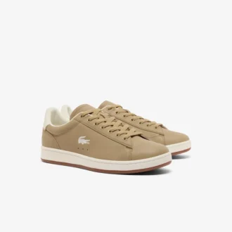 Baskets en cuir Carnaby Set pour homme Baskets en cuir Carnaby Set pour homme