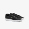 Baskets en cuir Carnaby Set pour homme Baskets en cuir Carnaby Set pour homme