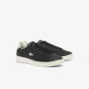 Baskets en cuir Carnaby Set pour homme Baskets en cuir Carnaby Set pour homme