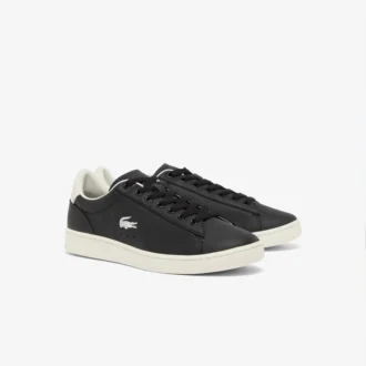 Baskets en cuir Carnaby Set pour homme