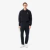 Baskets en cuir Carnaby Set pour homme Baskets en cuir Carnaby Set pour homme