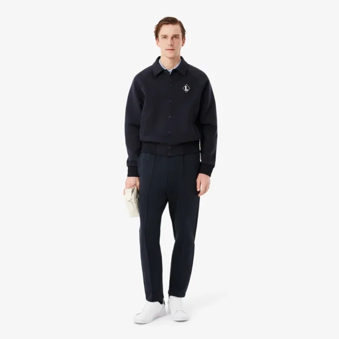 Baskets en cuir Carnaby Set pour homme Baskets en cuir Carnaby Set pour homme