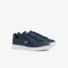 Baskets en cuir Carnaby Set pour homme Baskets en cuir Carnaby Set pour homme