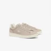 Baskets en cuir Carnaby Set pour homme Baskets en cuir Carnaby Set pour homme