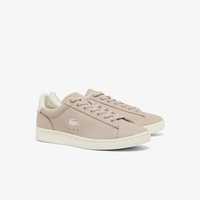 Baskets en cuir Carnaby Set pour homme Baskets en cuir Carnaby Set pour homme