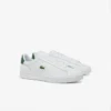 Baskets en cuir Carnaby Set pour homme Baskets en cuir Carnaby Set pour homme