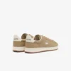 Baskets en cuir Carnaby Set pour homme Baskets en cuir Carnaby Set pour homme