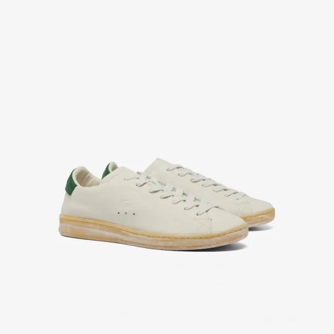 Baskets en cuir Carnaby Set pour homme Baskets en cuir Carnaby Set pour homme