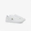 Baskets en cuir Carnaby Set pour homme Baskets en cuir Carnaby Set pour homme