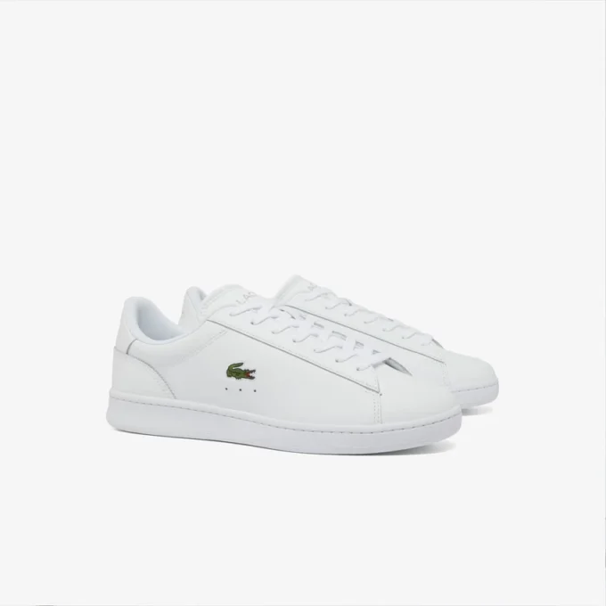 Baskets en cuir Carnaby Set pour homme Baskets en cuir Carnaby Set pour homme