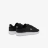 Baskets en cuir Carnaby Set pour homme Baskets en cuir Carnaby Set pour homme