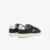 Baskets en cuir Carnaby Set pour homme Baskets en cuir Carnaby Set pour homme