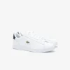 Baskets en cuir Carnaby Set pour homme Baskets en cuir Carnaby Set pour homme