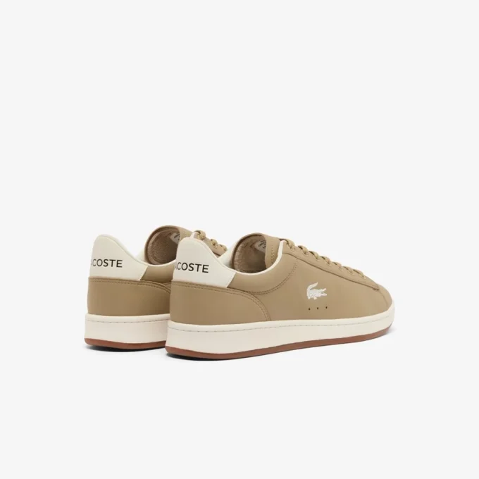 Baskets en cuir Carnaby Set pour homme Baskets en cuir Carnaby Set pour homme