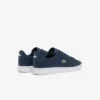 Baskets en cuir Carnaby Set pour homme Baskets en cuir Carnaby Set pour homme
