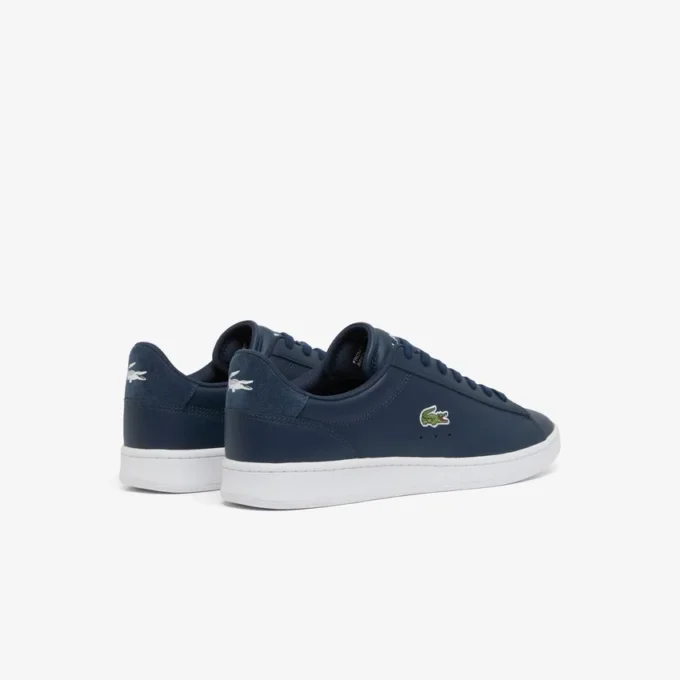 Baskets en cuir Carnaby Set pour homme Baskets en cuir Carnaby Set pour homme