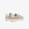 Baskets en cuir Carnaby Set pour homme Baskets en cuir Carnaby Set pour homme
