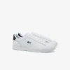 Baskets en cuir Carnaby Set pour homme Baskets en cuir Carnaby Set pour homme