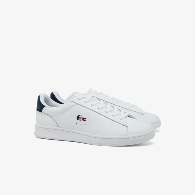 Baskets en cuir Carnaby Set pour homme Baskets en cuir Carnaby Set pour homme