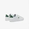 Baskets en cuir Carnaby Set pour homme Baskets en cuir Carnaby Set pour homme