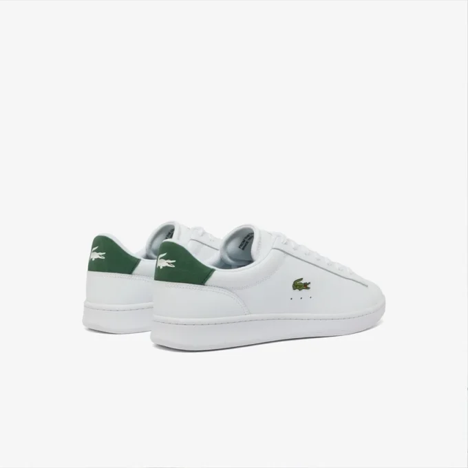 Baskets en cuir Carnaby Set pour homme Baskets en cuir Carnaby Set pour homme