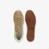 Baskets en cuir Carnaby Set pour homme Baskets en cuir Carnaby Set pour homme