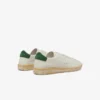 Baskets en cuir Carnaby Set pour homme Baskets en cuir Carnaby Set pour homme
