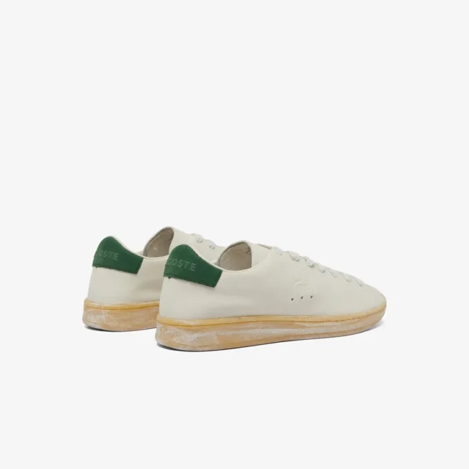Baskets en cuir Carnaby Set pour homme Baskets en cuir Carnaby Set pour homme