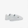 Baskets en cuir Carnaby Set pour homme Baskets en cuir Carnaby Set pour homme