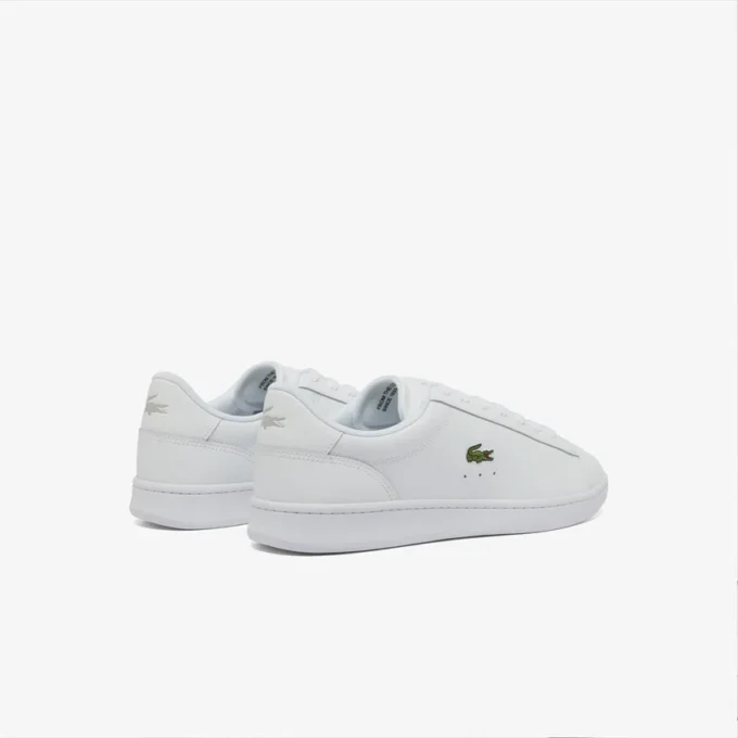 Baskets en cuir Carnaby Set pour homme Baskets en cuir Carnaby Set pour homme