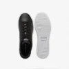 Baskets en cuir Carnaby Set pour homme Baskets en cuir Carnaby Set pour homme