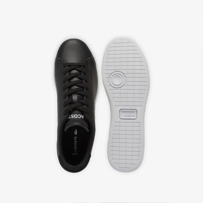 Baskets en cuir Carnaby Set pour homme Baskets en cuir Carnaby Set pour homme