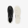 Baskets en cuir Carnaby Set pour homme Baskets en cuir Carnaby Set pour homme