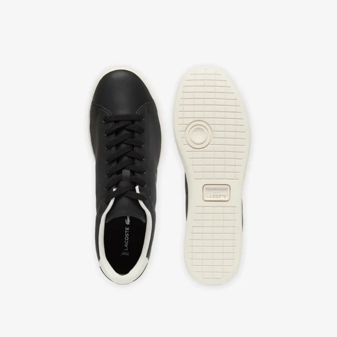 Baskets en cuir Carnaby Set pour homme Baskets en cuir Carnaby Set pour homme