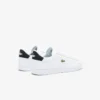Baskets en cuir Carnaby Set pour homme Baskets en cuir Carnaby Set pour homme