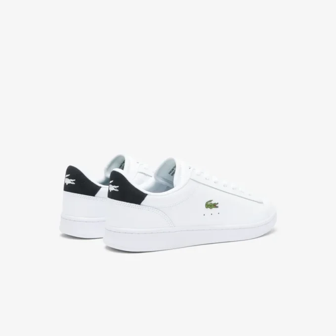Baskets en cuir Carnaby Set pour homme Baskets en cuir Carnaby Set pour homme