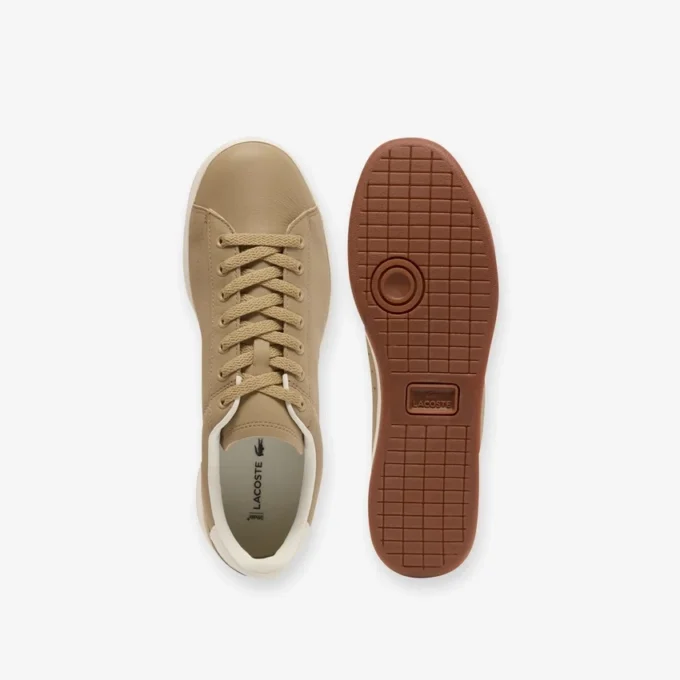 Baskets en cuir Carnaby Set pour homme Baskets en cuir Carnaby Set pour homme