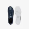 Baskets en cuir Carnaby Set pour homme Baskets en cuir Carnaby Set pour homme