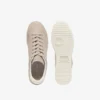 Baskets en cuir Carnaby Set pour homme Baskets en cuir Carnaby Set pour homme