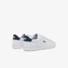 Baskets en cuir Carnaby Set pour homme Baskets en cuir Carnaby Set pour homme